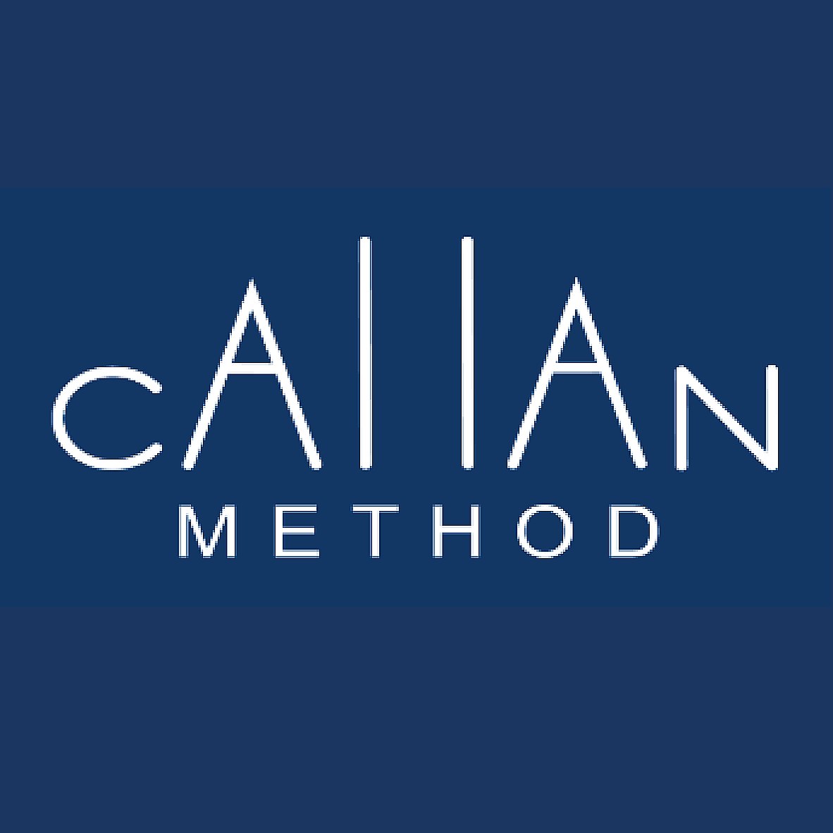 Callan Method
