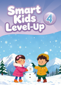 Level-Up4