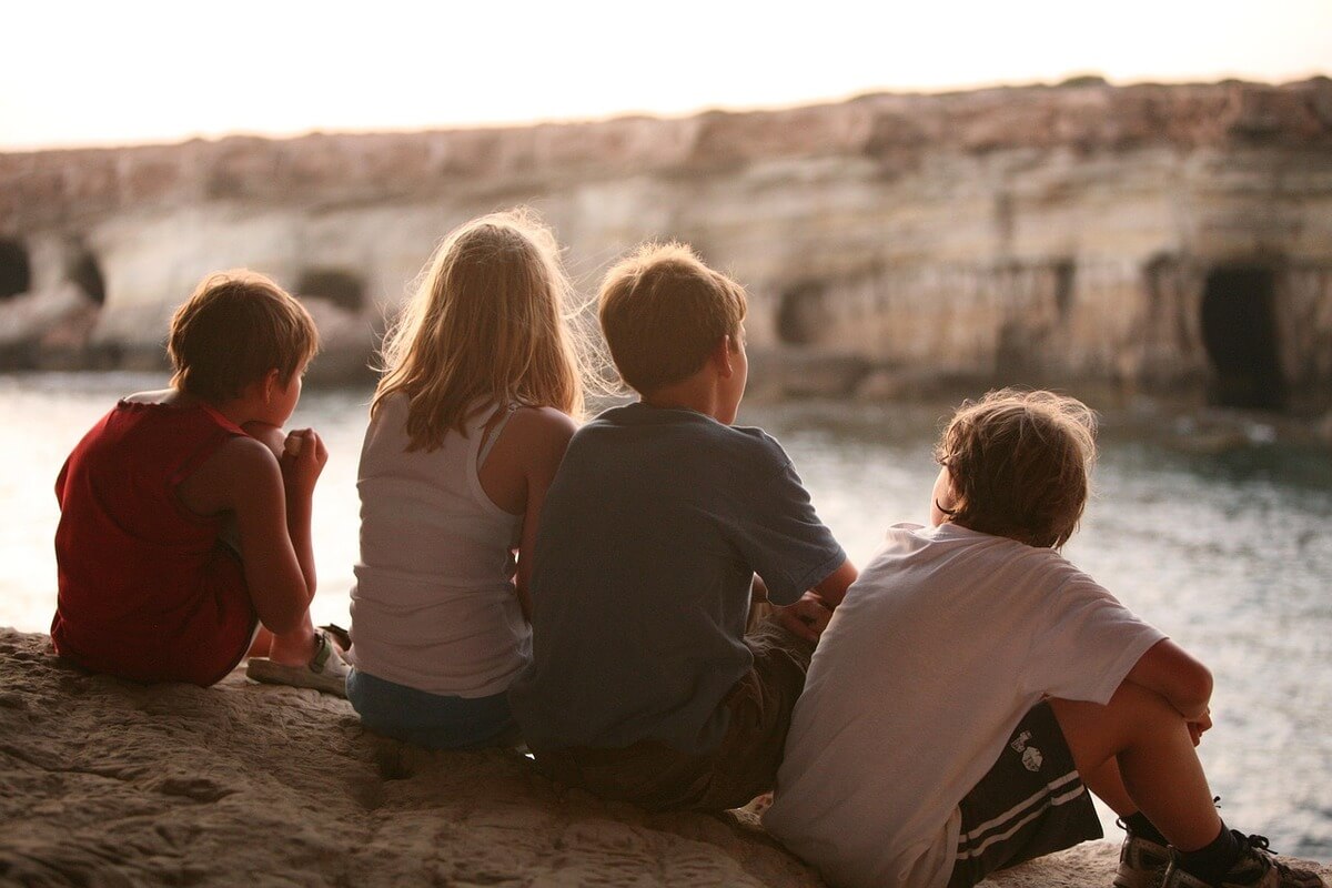 friendship
