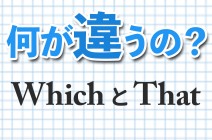 英語のduringとwhileの意味の使い分け 何が違うの この英語どうやって使うの Qq English