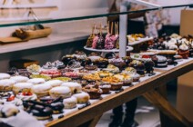 「商品」を意味する英語を使い分けよう！ビジネスで使える関連表現も紹介！