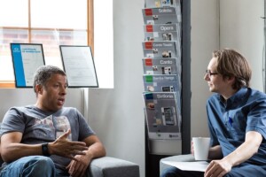 「実は」は英語でこう言う！「Actually」「In fact」など4つの英語表現の使い分けを徹底解説！