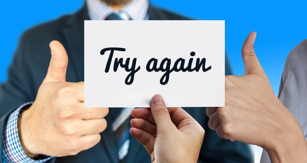 「また会いましょう」の”また”は英語でどう言う?「再び」を意味する英語表現を紹介!