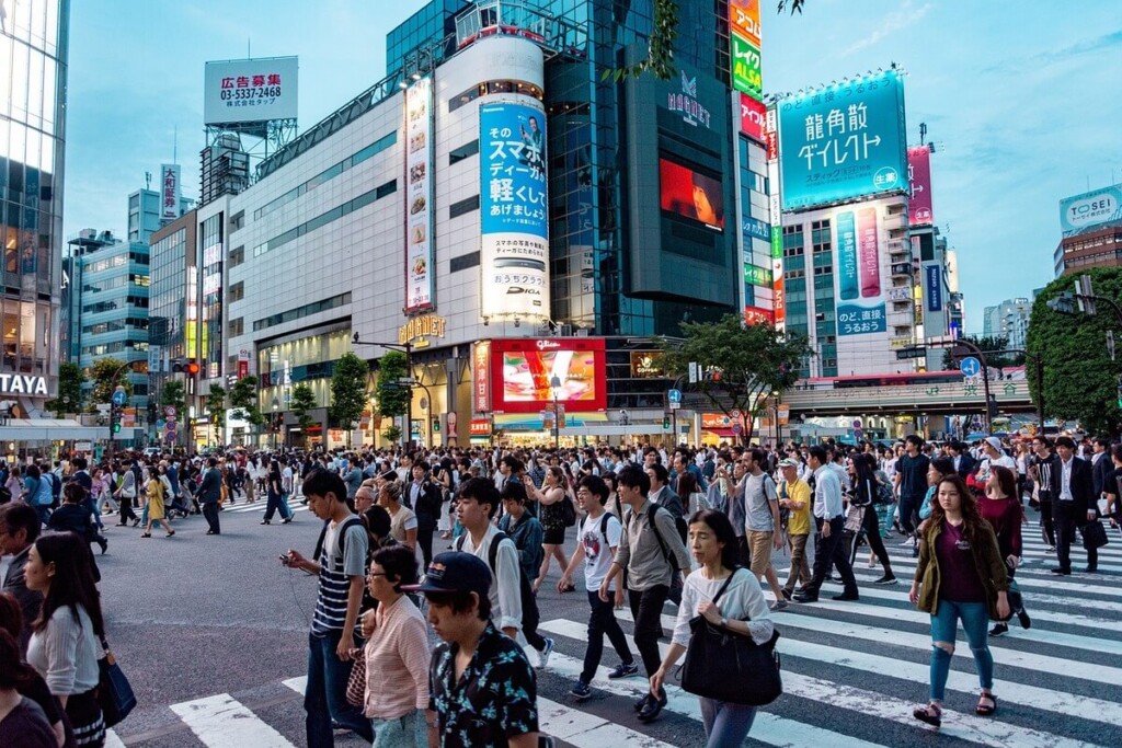 busy以外で「忙しい」を英語で言える?忙しい人にかける言葉も併せて紹介! busy以外で「忙しい」を英語で言える?忙しい人にかける言葉も併せて紹介!