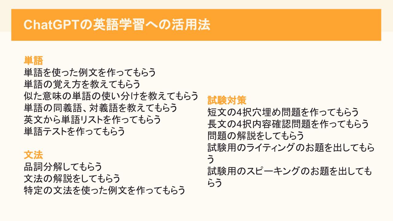 QQEnglish-seminar-slide
