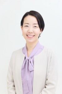keiko-tani