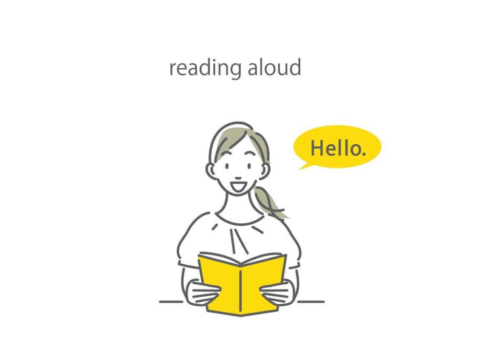 reading-alous-large.jpeg