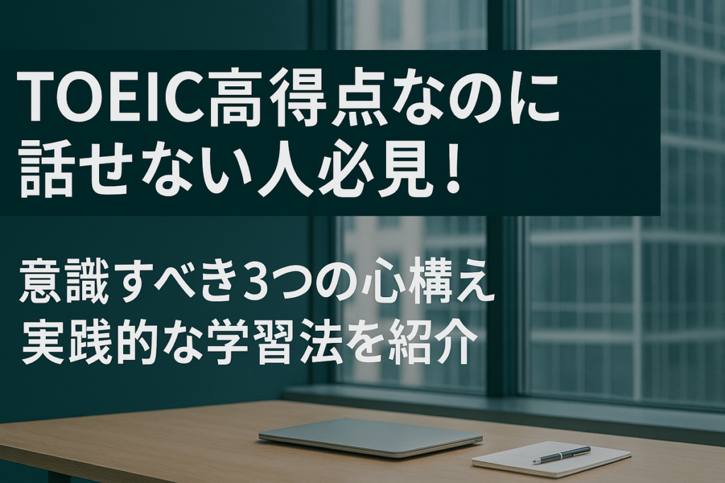 プレゼンス TOEIC750点コース DVD 8枚 プレゼンス TOEIC750点コース DVD 8枚 英語が大の苦手だった私が