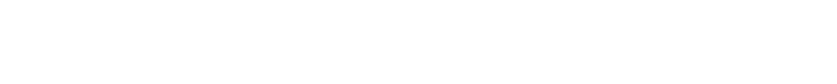 オンライン英会話って何？