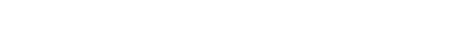 QQイングリッシュとは？