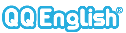 QQEnglish