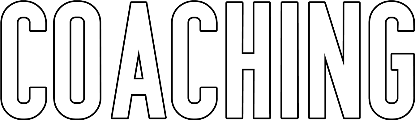 COACHING