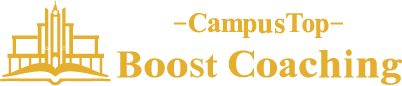 Boost Coaching by QQEnglish