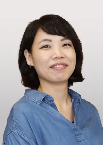 Y.Kさま