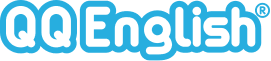 QQEnglish
