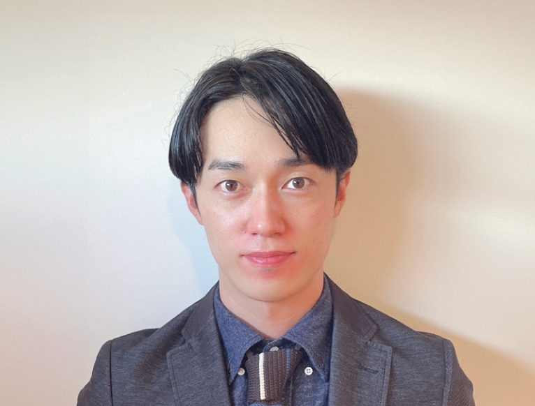 卒業生の声