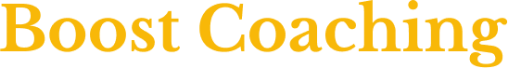 QQEnglish_logo