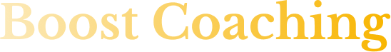 boostcoaching_logo