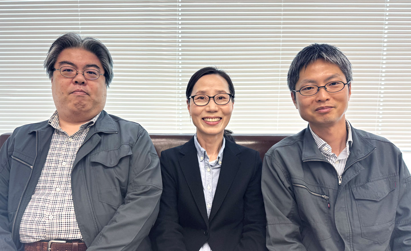 株式会社ドコモCS 様