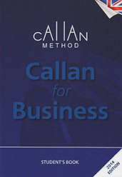 callan for business
