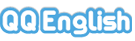 QQEnglish