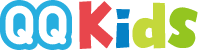 QQKids