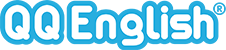 QQ English