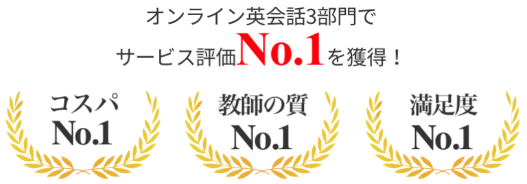 Qqenglish スマホでレッスン プロ教師と学ぶオンライン英会話 Qqenglish スマホでレッスン プロ教師と学ぶオンライン英会話