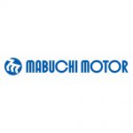 08_mabuchi_sq