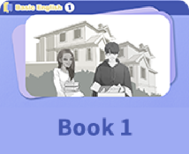 book1