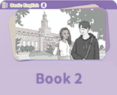 book2