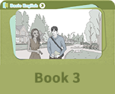 book3