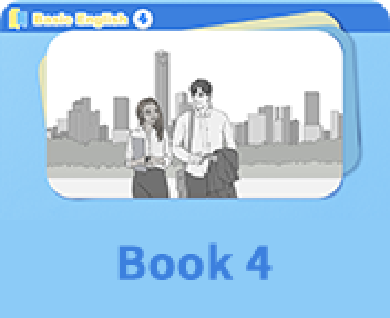 book4