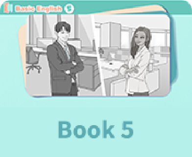 book5