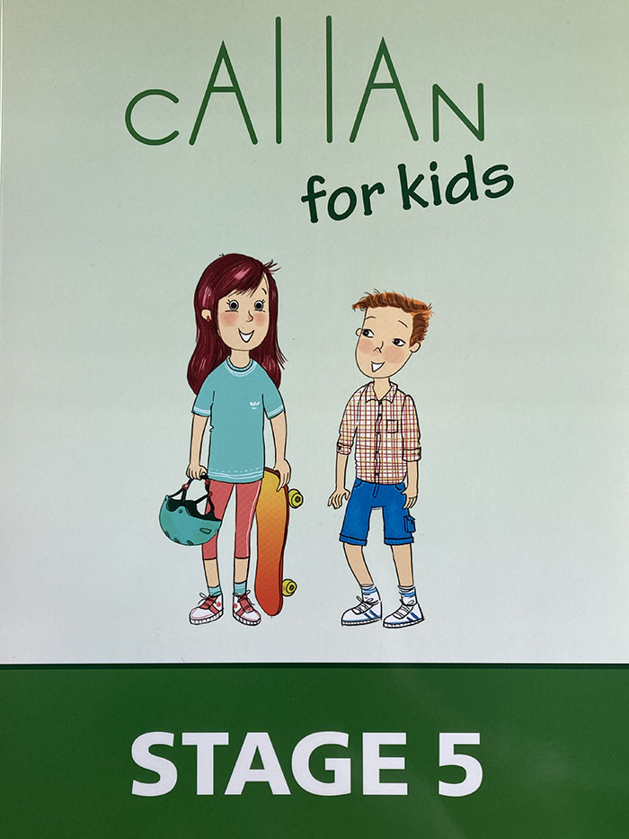 callan for kids 5