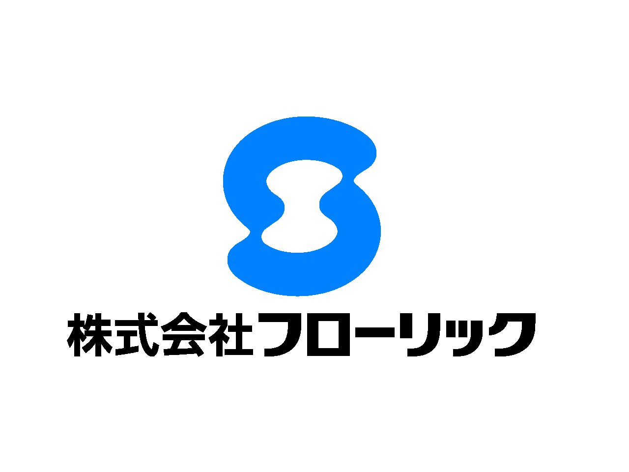 株式会社フローリック