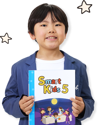 Shoeiくん