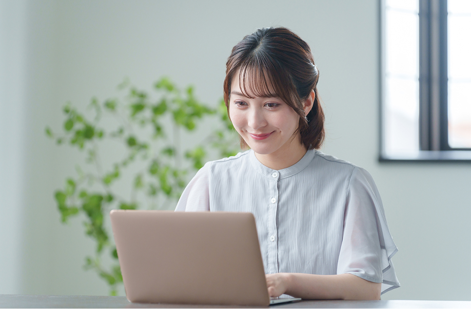 QQEnglish・Boost Coachingのプラン比較の画像