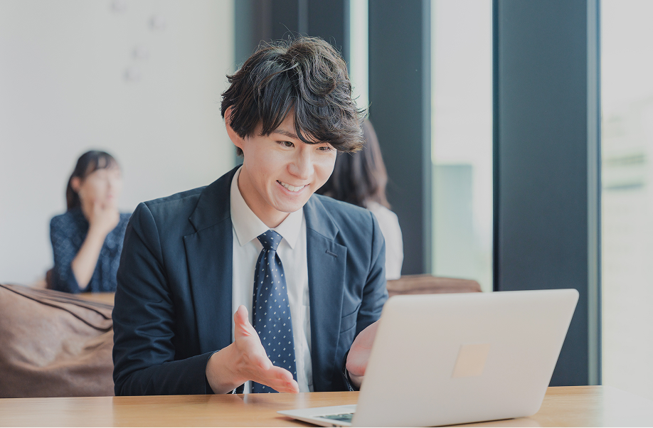 QQEnglish・Boost Coachingのプラン比較の画像