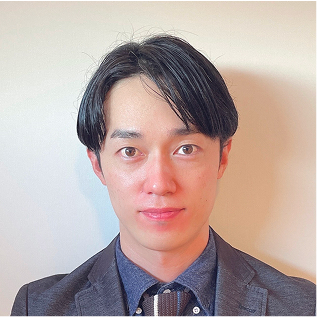 T.H様の画像