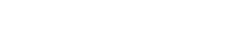 受講生の声