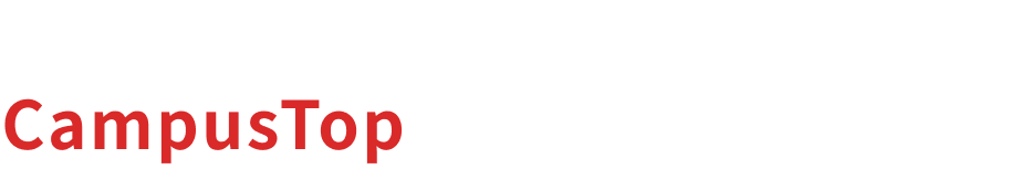 本気で英検合格を目指すなら！CampusTopのオンライン英会話