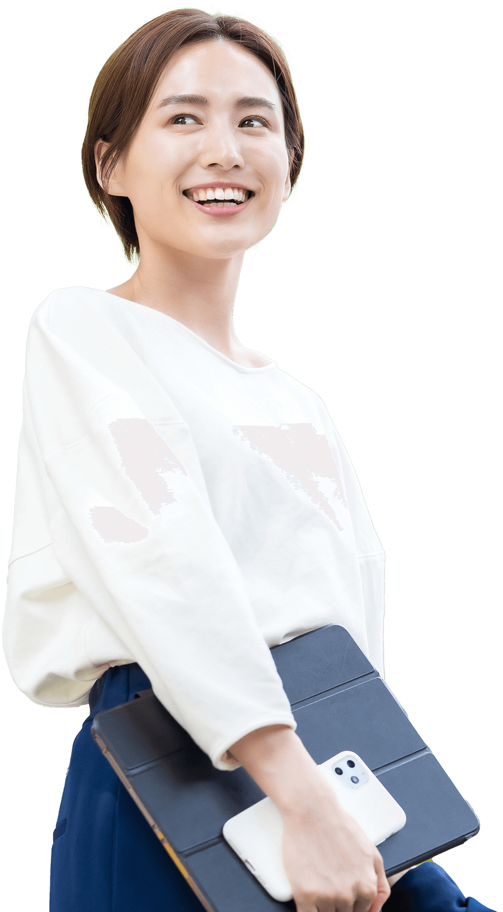 English for Teachers Project|英語教育を支え続ける、QQEnglishの10年プロジェクト