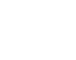 CampusTopグループ