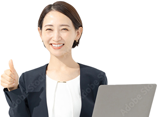 日本人コーチの画像