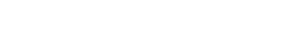 「このままでいいの？」その不安、一緒に解消しませんか？