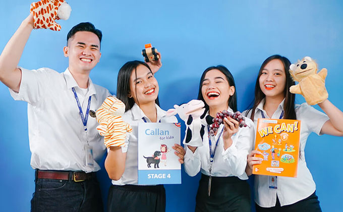 累計4万7000回以上の英会話レッスン