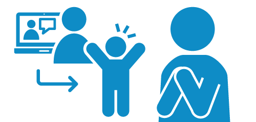 親にとっての「準備」も、実はとても大切