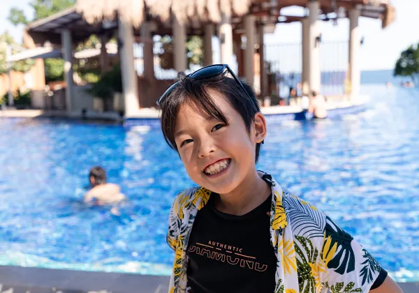 距離も費用も、想像よりずっと現実的だった