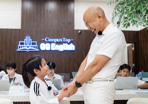 セブ島での経験